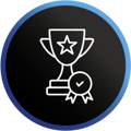 SisAdmin Landing Page icon1