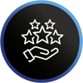 SisAdmin Landing Page icon2