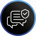 SisAdmin Landing Page icon3