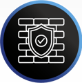 SisAdmin Landing Page icon4 SisAdmin Landing Page icon4