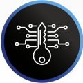 SisAdmin Landing Page icon5 SisAdmin Landing Page icon5