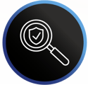 SisAdmin Landing Page icon6